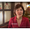 Шевченківський березень